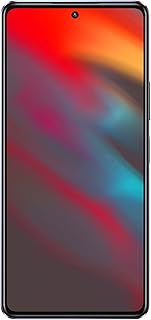Infinix note 30 pro 256 go + 8 go de ram (4g) version