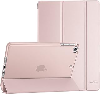 Étui procase ipad mini pour ipad mini 5 2019/4, 1 2, 3 avec