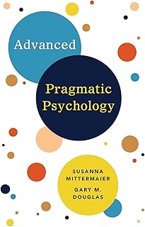 Psychologie pragmatique avancée