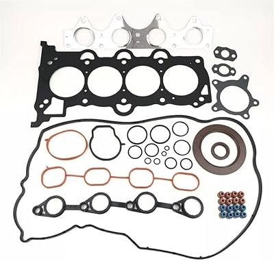 Kit de révision moteur auto-palpal g4fa g4fc g4fg 20910-2bb02 209102bb02
