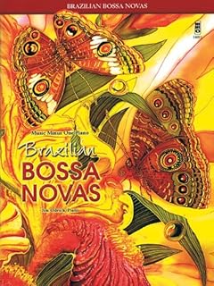 Bossa novas brésilienne. Vos marques préférées à prix réduits sur Diaytar
