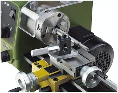 Accessoire de tournage à rayon broxon 24062 pour pd 230 e et 250