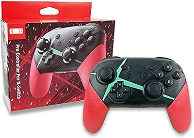 Manettes compatibles nintendo switch. Diaytar Sénégal : Le e-commerce qui change la donne