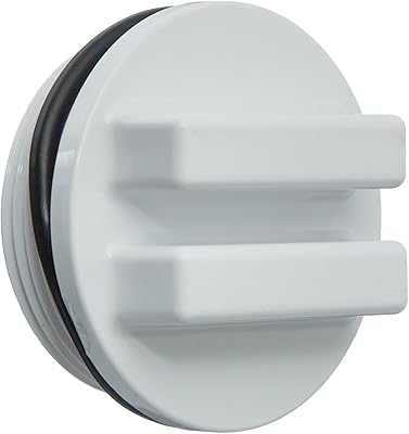 Raccords d'aspirateur de baignoire hayward sp1022c pour salles de bains gravées par plombier