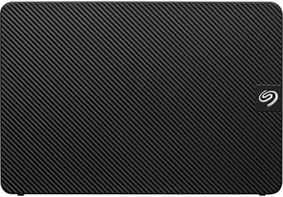 Disque dur externe seagate stkp18000400 avec récupération de données pendant 3 ans, disque