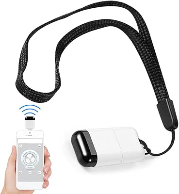 Télécommande infrarouge universelle pour mobile android (type c)