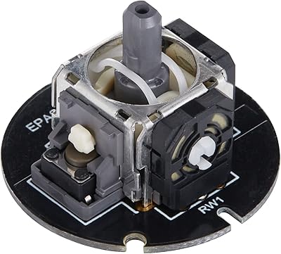 Kit de module de remplacement de contrôleur epindon astro c40 tr avec tension