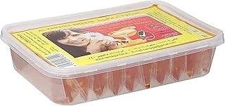 Épilateur ramakiya 600 grammes