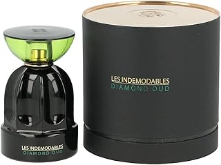 Albany noble les endemables diamond oud eau de parfum, 90 ml. Votre satisfaction commence ici, sur Diaytar Sénégal