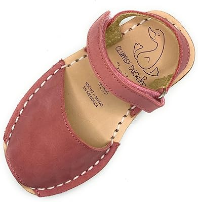 Costume de caneton unisexe pour enfants