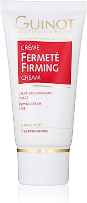 Crème raffermissante guinot 16 oz