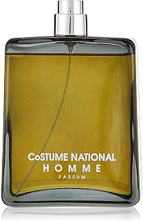 Spray de parfum naturel pour la maison national personnalisé - 100 ml