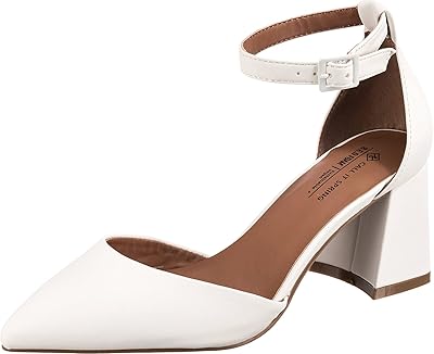Sandales dalia pour femme