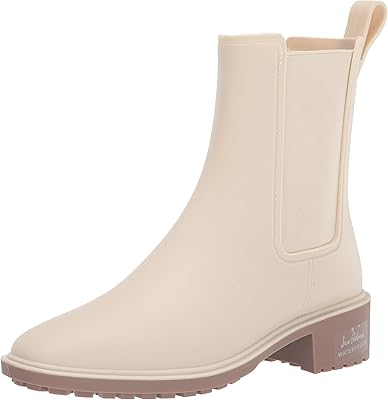 Botte de pluie sam edelman sue pour femme