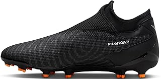 Baskets phantom gx academy dff/mg pour hommes