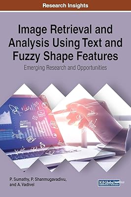 Récupération et analyse d'images à l'aide de fonctionnalités de texte forme floue