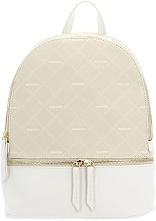 Sac bar valentino vbs6cc02 pour femme, contemporain