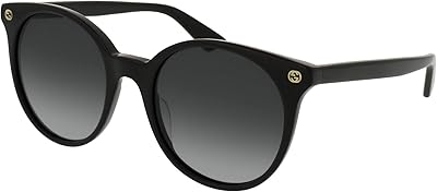 Lunettes de soleil pour femmes gg0091s