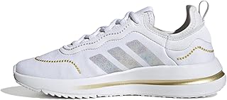 Chaussures de course confortables pour femmes. Découvrez Diaytar, la marketplace sénégalaise qui révolutionne vos achats en ligne