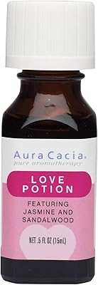 Mélange d'huiles essentielles aura cassia (pack de 2). La marketplace qui fait du bien à votre budget : Diaytar