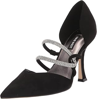 Pompe sparks pour femme