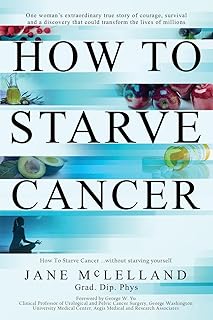 Comment affamer le cancer