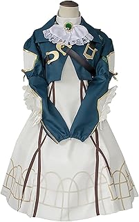 Anime cosplay princess maid dress halloween party lolita jupe pour femmes