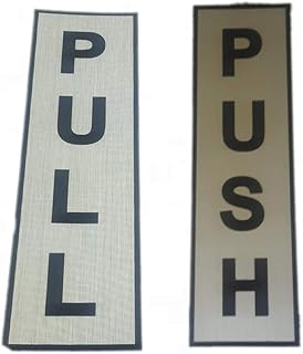 AFFICHE ET BOUTIQUE DE BUREAU ET DE PRESSION, USAGE DOMESTIQUE (ARGENT)