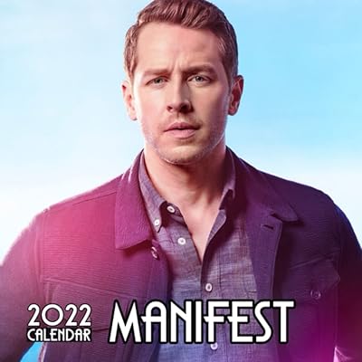 Calendrier 2022 du film de science-fiction : janvier 2022 - décembre 2022 calendrier
