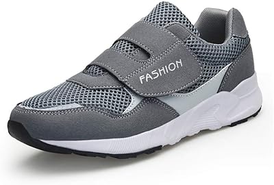Chaussures de sport décontractées plates antidérapantes pour femmes chaussures de marche confortables