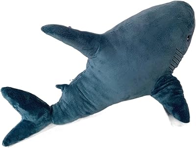 Oreiller de simulation jouets en peluche animaux en peluche pour filles jouets
