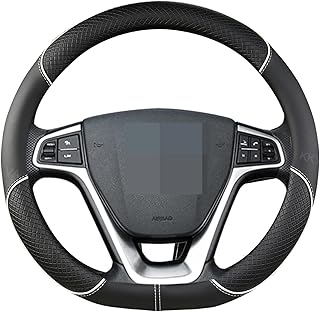 Pour geely bo rui bo yue atlas emgrand x7 di hao emgrand gs