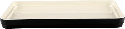 Elite global solutions jw11852t-br boîte bento bicolore jwl11852t-es 3