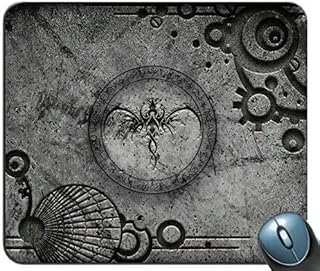 Tapis de souris de jeu yanteng libellule 190311-004 220*180*3 mm. Consommez mieux avec Diaytar, votre marketplace discount