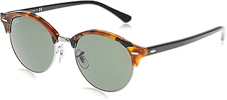 Lunettes de soleil unisexes 0 (pack de 1)