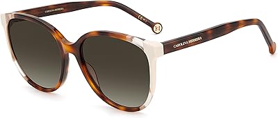 Lunettes de soleil pour femmes ch 0063/s (pack de 1). Découvrez Diaytar, la marketplace sénégalaise qui révolutionne vos achats en ligne