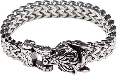 Jenia bracelets manchette en cuir pour femmes, magnifique bracelet en cristal fait à la main, bijoux bohème, cadeau pour adolescentes, mère, sœur, fille. Diaytar : Le premier choix des acheteurs avisés