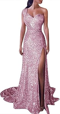 Robe de demoiselle d'honneur sexy à col en v et col long, robe