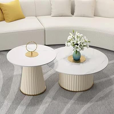 Table basse et canapé d'appoint décoratifs en bois d'érable pour la maison, cadre