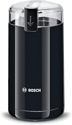 Appareil de cuisine bosch - moulin à café - mkm6003ngb. Diaytar Sénégal : Votre guichet unique pour tous vos achats