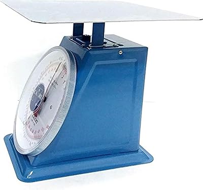 Balance de poids camry 100 kg
