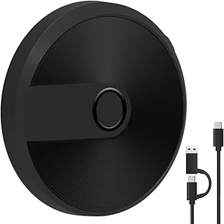Adaptateur carplay filaire siusi, dongle box carplay 2023 sans fil 5.8g wifi bluetooth