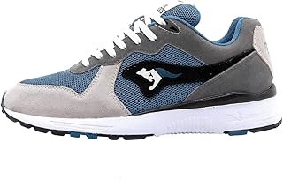 Baskets finaliste og unisexe-adulte. Diaytar : Acheter moins cher n'a jamais été aussi facile