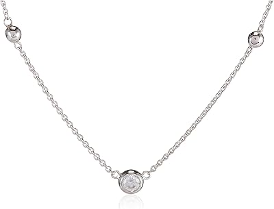 Collier pour femme jfs00453040