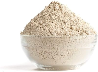 Bsd organics poudre de légumineuses d'uraddal /udad daal / uḷuntu paruppu - 50