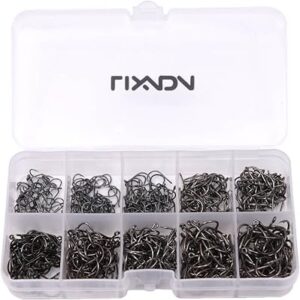 Chaise de bureau piqueras y crespo b2d036n jaune s574023454. Le discount haut de gamme, c'est possible avec Diaytar