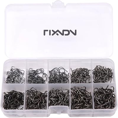 Chaise de bureau piqueras y crespo b2d036n jaune s574023454 – Photo produit Dakar Sénégal – Livraison rapide Chaise de bureau piqueras y crespo b2d036n jaune s574023454. Le discount haut de gamme, c'est possible avec Diaytar