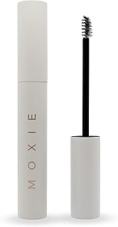 Sérum booster de croissance des sourcils moxy cosmetics 6 ml - ingrédients 100