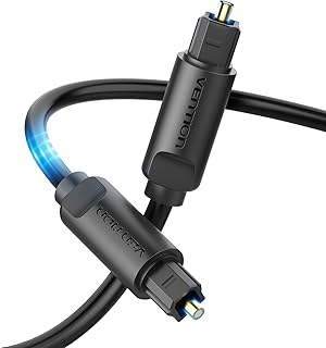 Vension compatible avec les instruments de musique - câble audio. Un océan de bonnes affaires sur Diaytar Sénégal