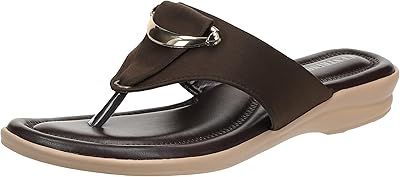 Sandales à bride de cheville centrino pour femme, modèle 6210-01